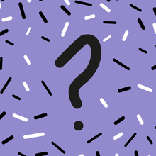 Load image into Gallery viewer, Standard Mystery Bag *NON-RETURNABLE*