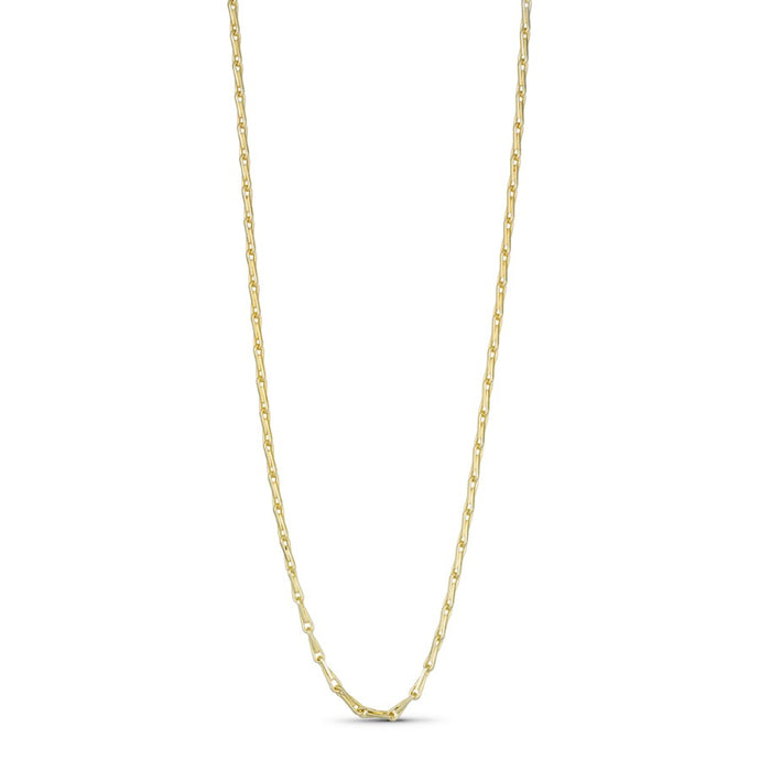 Carmen Chain