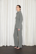 Load image into Gallery viewer, Crepe Niort Trousers