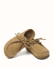Load image into Gallery viewer, Everau Slip on Mocassins