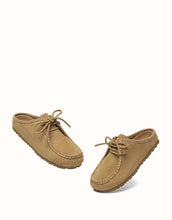 Load image into Gallery viewer, Everau Slip on Mocassins