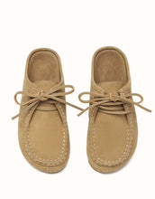 Load image into Gallery viewer, Everau Slip on Mocassins