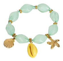 Load image into Gallery viewer, Cabana Bracelet