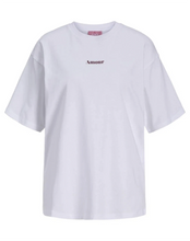 Load image into Gallery viewer, Valentine Cherub Tee