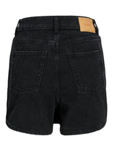 Load image into Gallery viewer, Denim Skort