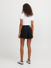 Load image into Gallery viewer, Denim Skort