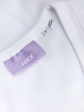 Load image into Gallery viewer, Scoop Neck Ribbed Vest