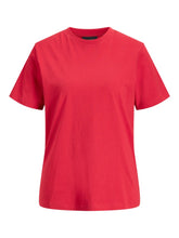 Load image into Gallery viewer, Anna Every Day Tee