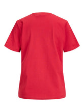 Load image into Gallery viewer, Anna Every Day Tee
