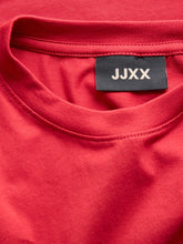 Load image into Gallery viewer, Anna Every Day Tee