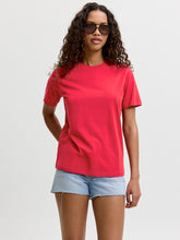 Load image into Gallery viewer, Anna Every Day Tee