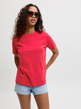 Load image into Gallery viewer, Anna Every Day Tee