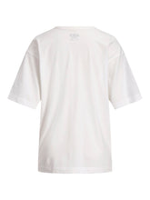 Load image into Gallery viewer, Sunday Morning T-shirt