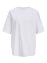 Load image into Gallery viewer, Mistakes T-shirt