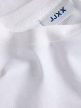 Load image into Gallery viewer, Mistakes T-shirt