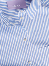 Load image into Gallery viewer, Jamie Poplin Shirt