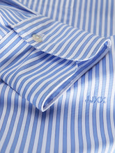 Load image into Gallery viewer, Jamie Poplin Shirt