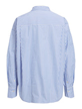 Load image into Gallery viewer, Jamie Poplin Shirt