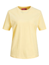 Load image into Gallery viewer, Anna Every Day Tee