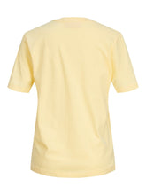 Load image into Gallery viewer, Anna Every Day Tee