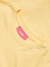 Load image into Gallery viewer, Anna Every Day Tee