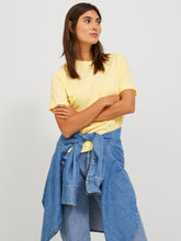 Load image into Gallery viewer, Anna Every Day Tee
