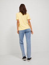 Load image into Gallery viewer, Anna Every Day Tee