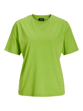 Load image into Gallery viewer, Anna Every Day Tee