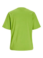 Load image into Gallery viewer, Anna Every Day Tee
