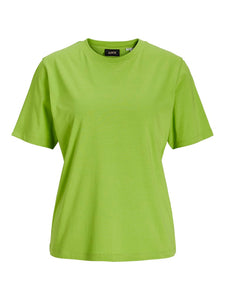 Anna Every Day Tee