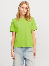 Load image into Gallery viewer, Anna Every Day Tee