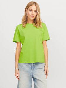 Anna Every Day Tee