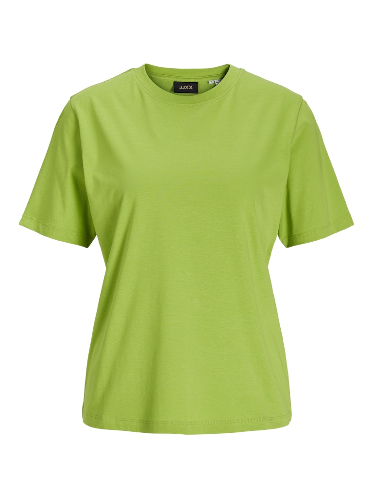 Anna Every Day Tee