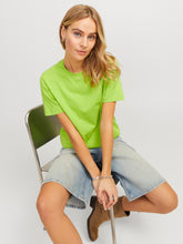Load image into Gallery viewer, Anna Every Day Tee