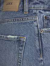 Load image into Gallery viewer, Tokyo Wide Leg Jeans