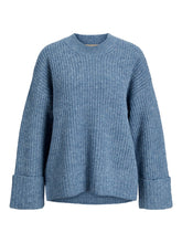 Load image into Gallery viewer, Ellinora Knit