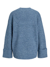 Load image into Gallery viewer, Ellinora Knit