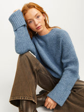 Load image into Gallery viewer, Ellinora Knit