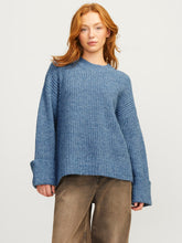 Load image into Gallery viewer, Ellinora Knit