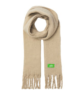Load image into Gallery viewer, Leslie Scarf
