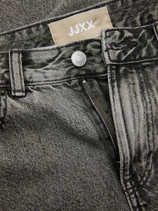Tokyo Wide Leg Jeans