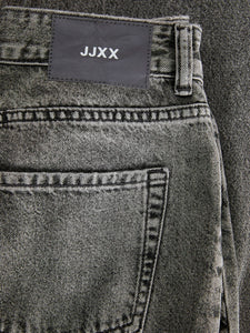 Tokyo Wide Leg Jeans
