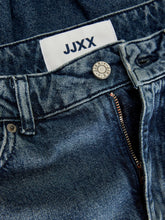 Load image into Gallery viewer, Tokyo Wide Leg Jeans