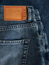 Load image into Gallery viewer, Tokyo Wide Leg Jeans