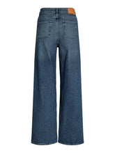 Load image into Gallery viewer, Tokyo Wide Leg Jeans