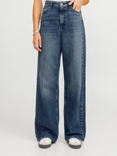 Load image into Gallery viewer, Tokyo Wide Leg Jeans