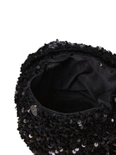 Load image into Gallery viewer, Sequin Handbag