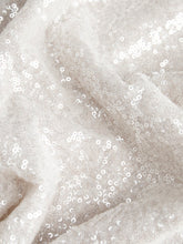 Load image into Gallery viewer, Mia Sequin Maxi Skirt