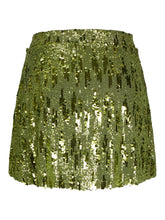 Load image into Gallery viewer, Tara Sequin Mini
