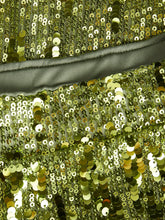 Load image into Gallery viewer, Tara Sequin Mini
